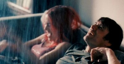 La era de la boludez