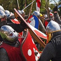 HistoriaNormannis (@normannis) 's Twitter Profile