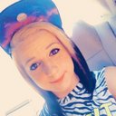 rachel pendleton - @Emo8rachel - Twitter