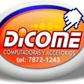 Tenemos la mejor tecnología al mejor precio. Whatsapp al 5853-2989 😎