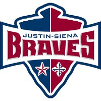 George Nessman (@jsbraves) 's Twitter Profile
