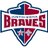 JSBraves's profile image