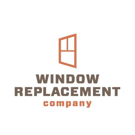 WindowsMN's profile picture. Marvin Window & Door Partner