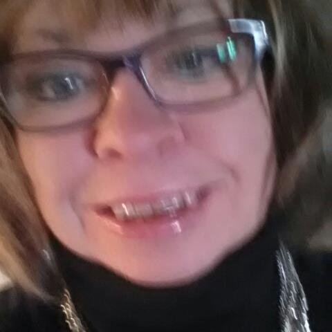 MaryKunkel's profile picture. Lead M2M PR for Sprint's Machine-to-Machine (M2M) division. Live in Reston,VA - home will always be Pittsburgh - the Steeler Nation!