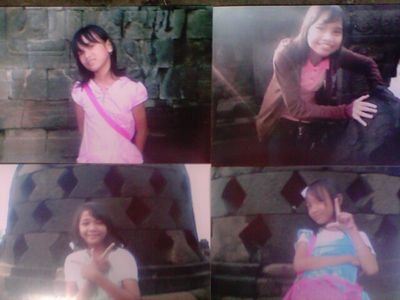 Smansa'16