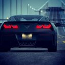 نونو (@0559984318) Twitter