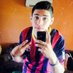 alan acosta (@260128alan) Twitter profile photo