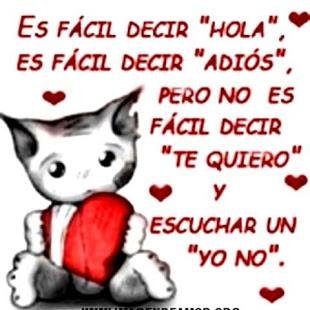 AMORSITO DE NELI teamo fernando colunga
