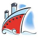 Thomas McMillian - @flotsam101 - Twitter