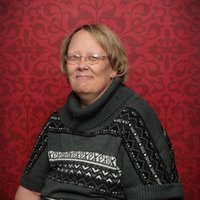 Kathryn Coman (@kcom143) 's Twitter Profile