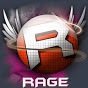 ROutcastt's profile picture. Please sub to our channel RaGe Sniping