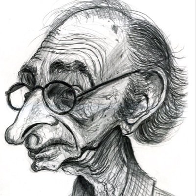 grandpajoepicks's profile picture. Just killed the world cup 39-21-2  i will be giving out free soccer plays all year find me on instagram @grandpas_picks
Email is grandpajoepicks@yahoo.com