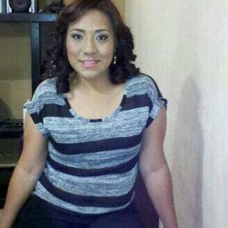 HelenMotes's profile picture. Me gusta gozar la vida, que nadie me diga lo que tengo que hacer, enamorada.