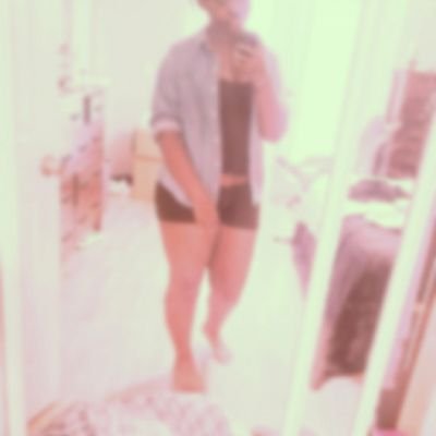 ogyvna's profile picture. Tatyana...Music Promoter (FREE!) ,Wattpad Writer...Instagram @og.yvna