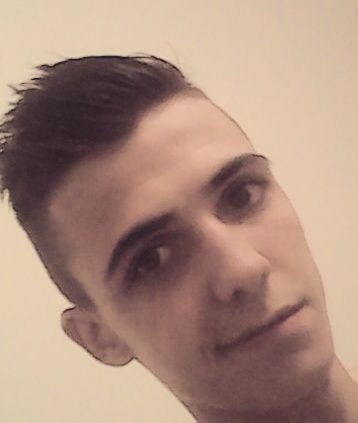 AstroTryns's profile picture. 