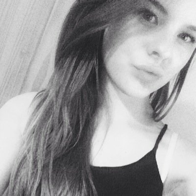 HATERS MAKE US FAMOUS. STAY STRONG, LIVE LONG