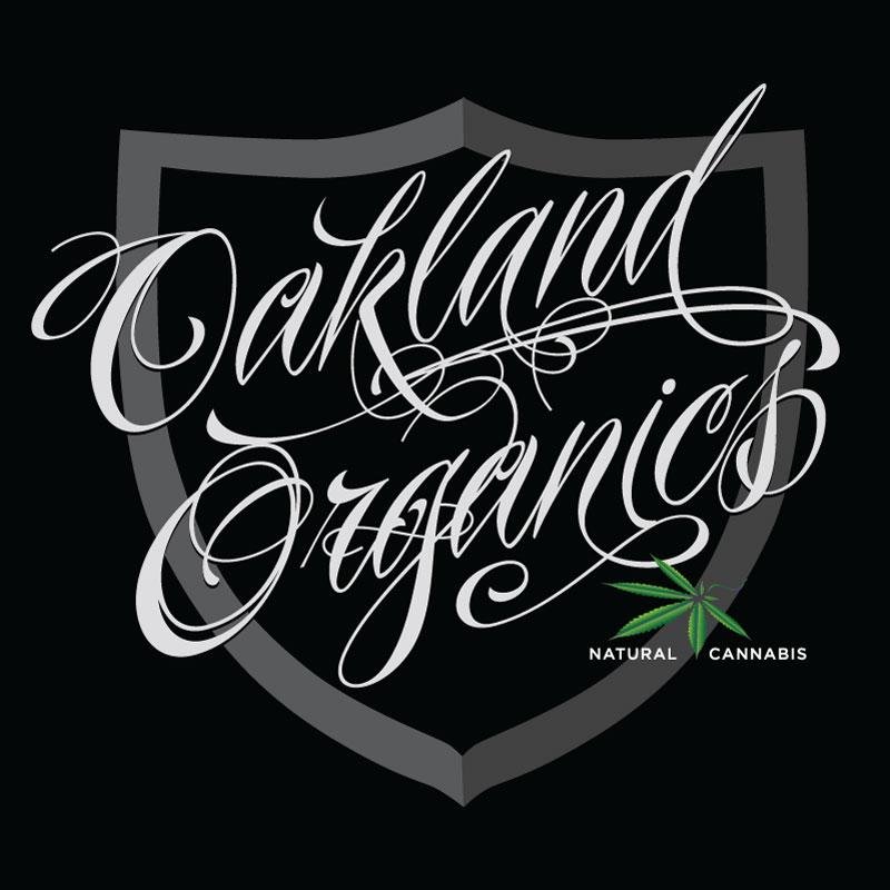 Please follow us @naturalcannabis Natural Cannabis Company, Locations: Santa Rosa (OrganiCann) Oakland (Oakland Organics) and Hopland (MendoCann).