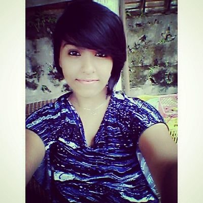 MINHA MELHOR AMIGA ♡ Única que ta cmg sempre ♥ Tinhamo abôr ♡ / Manu
