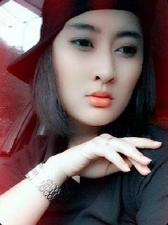 Modelling • Cantik, baik hati & tidak sombong | Bukan Mawar Penghias Taman, Tetapi Melati Pagar BANGSA • NKRI adalah HARGA MATI bagiku | KOPASSUS TNI-AD
