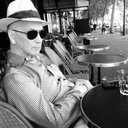 Steve Burkholder - @ScreamerSteve - Twitter