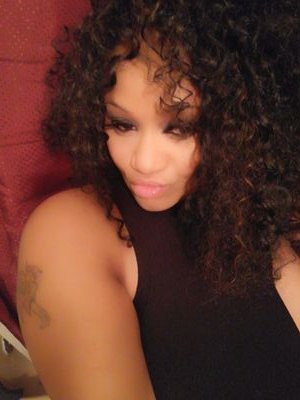 jessiwhi4's profile picture. LOVE to enjoy life......