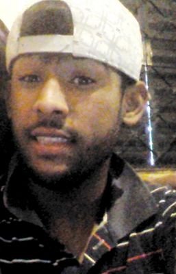 Luan081192's profile picture. 