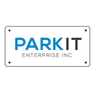 Parkit Enterprise’s strategy is to own and operate a portfolio of strategically located industrial properties across key markets in Canada