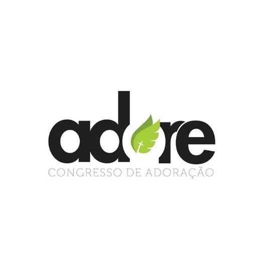 Adore 2014 é uma conferência de adoração da Igreja Batista do Méier. Refletimos e vivemos em adoração ao Senhor.