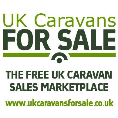 Find caravans, motorhomes and lodge holiday homes for sale at our FREE classified adverts website. Sell you caravan with us for FREE