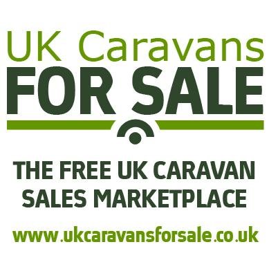 ukcaravans Profile Picture