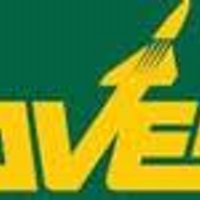 SJH Athletics (@avesjhsports) Twitter profile photo