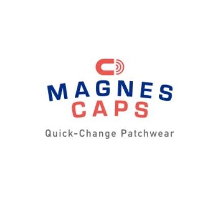 Originators of patchwear™
Work Hard, Stay Humble
@nicbaughman (^NB)