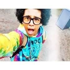 @Mindlessbhavior ♥