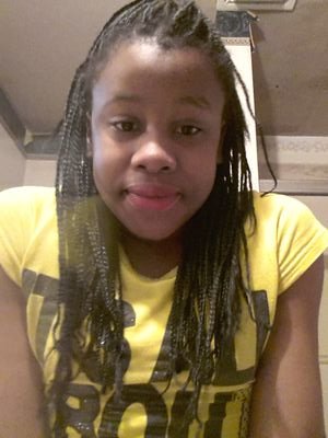 cvhillest's profile picture. pms,Nigerian igbo Anambra