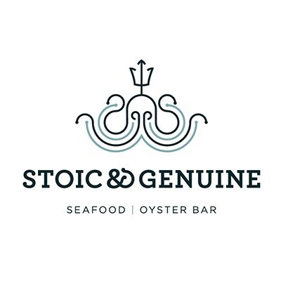 A new restaurant created by chef Jen Jasinski and Beth Gruitch. Now open in Denver's Historic Union Station.