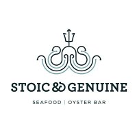 Stoic & Genuine (@stoicandgenuine) Twitter profile photo
