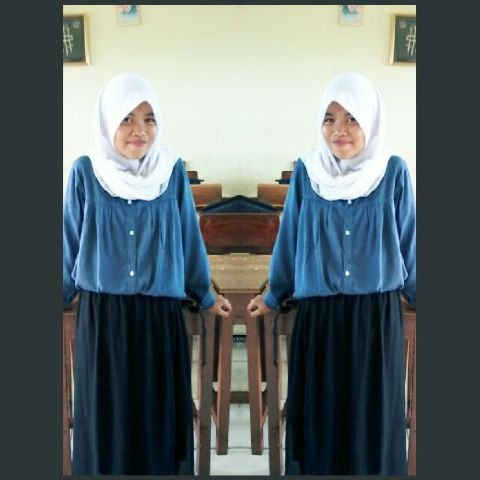 Smamsa! Pin : 2192644f