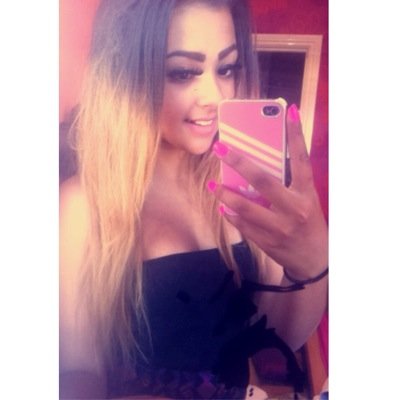 tay_fernandez9's profile picture. uk // southampton // 12