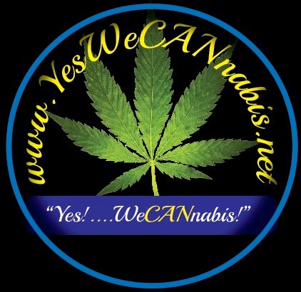 http://t.co/M6Yhti1S1m A Venue for Public & Private Companies for advertisement for those in or entering the Medical Cannabis field.