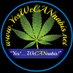 YesWeCannabis.net (@yeswecannabissm) Twitter profile photo