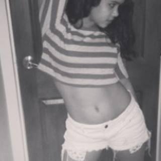 ig: annavicky12
snap: annavicky13
you look beautiful