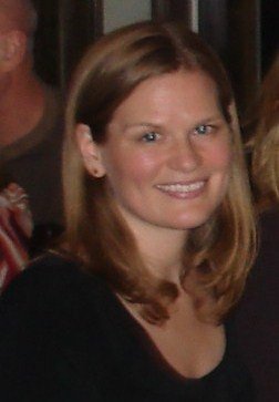 lschrage20's profile picture. 