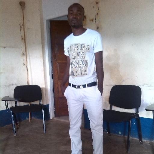 princemlambalaz's profile picture. 