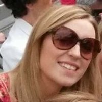 Emma strachan (@emmastrachan2) Twitter profile photo