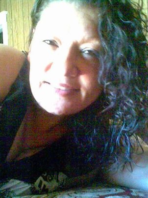 am me