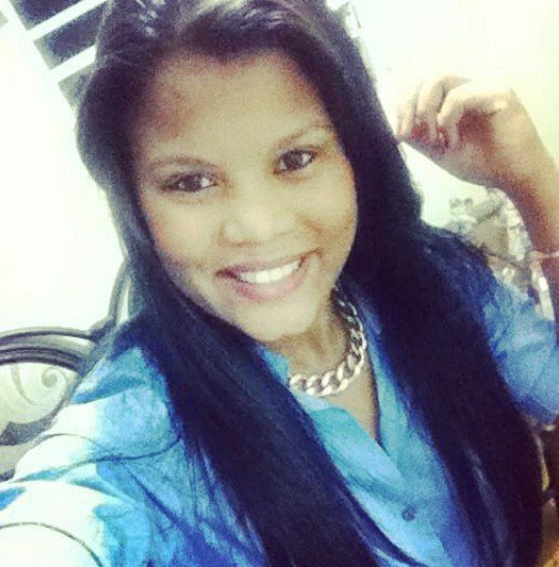 • R.I.P mamá † • Son & Family over everything • ♥ Anqel :$