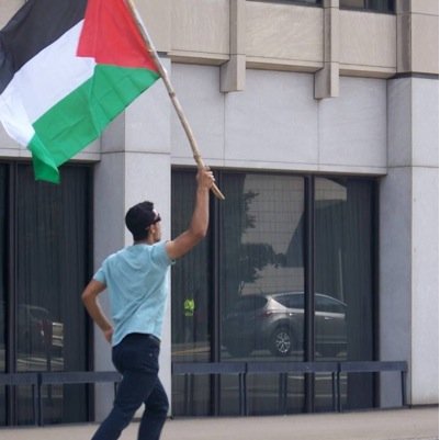 justice. It's taking me a while, but when i get there I'll get to say WeMadeIt. #free #palestine #kurdistan #kashmir #people

Allahu Akbar 🤲🏽 God is Greatest