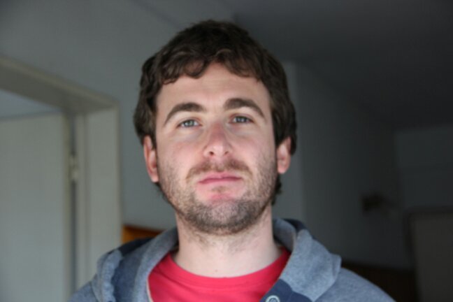 CasanovasAdrian's profile picture. 