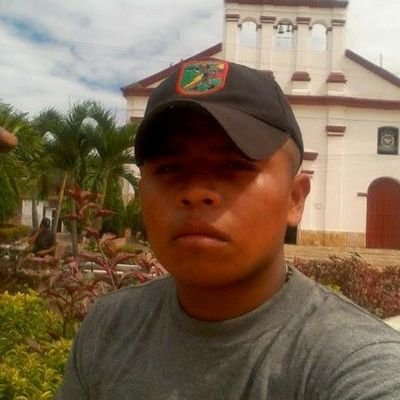 angel_ultengo's profile picture. 