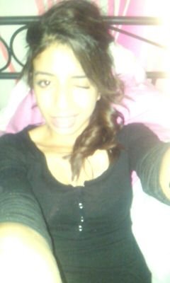 Naabiiloush's profile picture. Snap : Naabiila